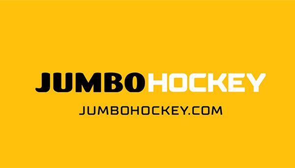 Jumbo Hockey Aftermovie laten maken | SKIPP